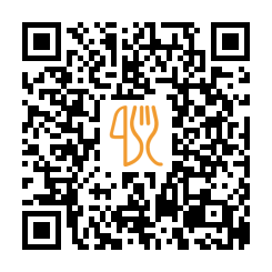 QR-code link către meniul Sottovoce