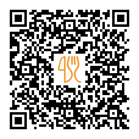 QR-code link către meniul Joe's Grill Pizza