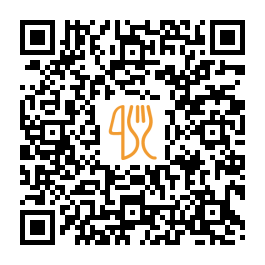 QR-code link către meniul Spice House