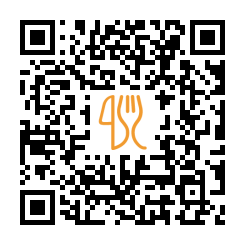 QR-code link către meniul Charcoal Grill