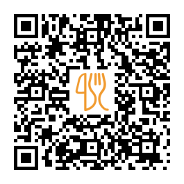 QR-code link către meniul Mcdonald's