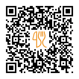 QR-code link către meniul Biriyani King