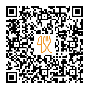 QR-code link către meniul Pars Restaurang