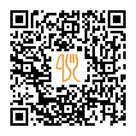 QR-code link către meniul Rks Kitchen