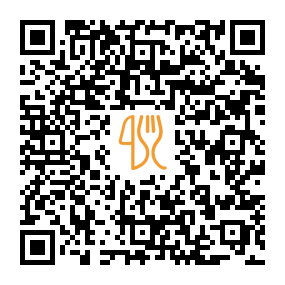 QR-code link către meniul Grand Yard House Bahrain