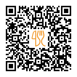 QR-code link către meniul Pathan Biryani