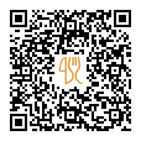 QR-code link către meniul Three Horses