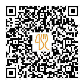 QR-code link către meniul La Fleur D'or