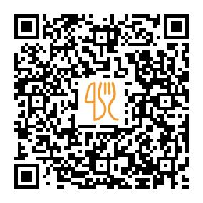 QR-code link către meniul Seventy One Cafe