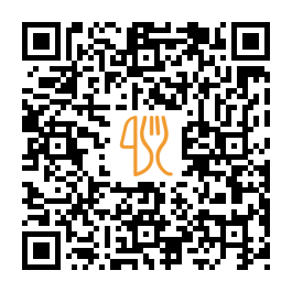 QR-code link către meniul Shun Xing