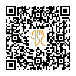 QR-code link către meniul Megabites