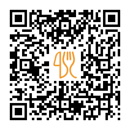 QR-code link către meniul Nhà Hàng Anh Phúc Quan