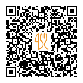 QR-code link către meniul Brazil Rodizio Grill And Lounge