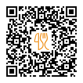 QR-code link către meniul Boken Noodles