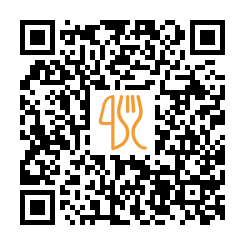 QR-code link către meniul Mì Cay Seoul