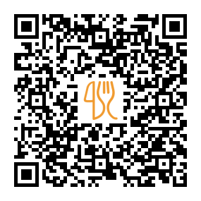 QR-code link către meniul Giovanni's Olive Hill