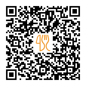 QR-code link către meniul Kwinana Bowling Club