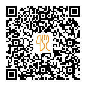 QR-code link către meniul Y El Cacique