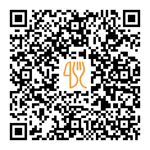 QR-code link către meniul Data Bar Bq Restaurant داتا بار بی کیو ریسٹورنٹ