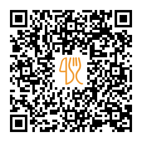 QR-code link către meniul La Pepita Burger