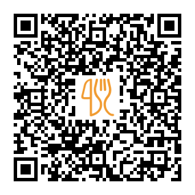 QR-code link către meniul Hendl-house