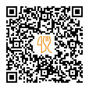 QR-code link către meniul Deli Land