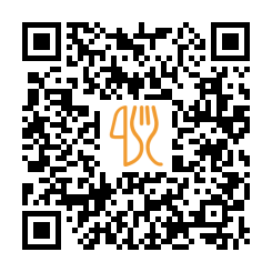 QR-code link către meniul Papa J