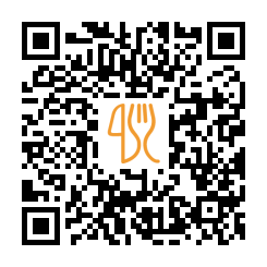 QR-code link către meniul Kfc