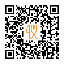 QR-code link către meniul Ragazzi