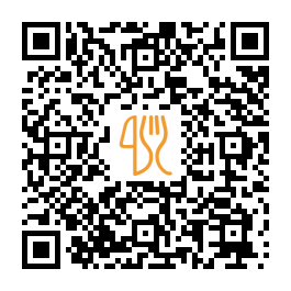 QR-code link către meniul Kfc