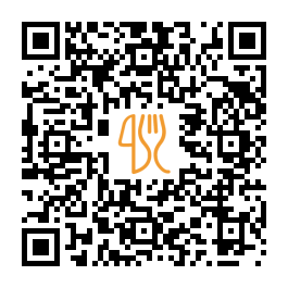 QR-code link către meniul Panaderia Dulce Saldo