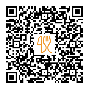 QR-code link către meniul To Be Yabby