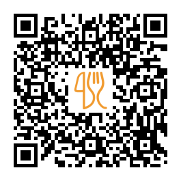 QR-code link către meniul Subway