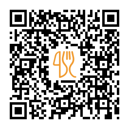 QR-code link către meniul Royal Kebab