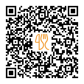 QR-code link către meniul Debra Haller Massage