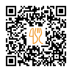 QR-code link către meniul El Torr