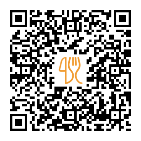 QR-code link către meniul Blo Out Blow Dry