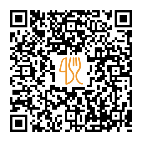 QR-code link către meniul Le Tiki Des Cimes