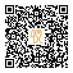 QR-code link către meniul Country Kitchen Cafe