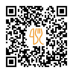 QR-code link către meniul Khazana