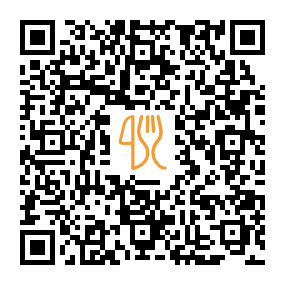 QR-code link către meniul Shahjahan Take Away