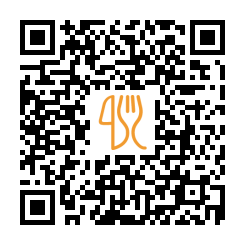 QR-code link către meniul Tabaq