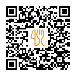 QR-code link către meniul Cafe Gelati’s 203