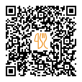 QR-code link către meniul Rice King