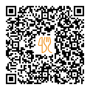 QR-code link către meniul Rosebridge House Bed Breakfast Adult Retreat