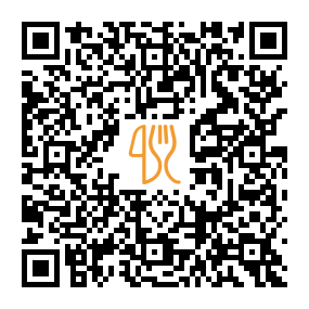 QR-code link către meniul Drishti Sudesh Tower