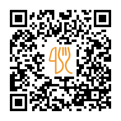 QR-code link către meniul Alishaan