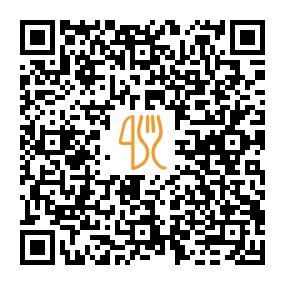 QR-code link către meniul Libre-service Pum Thaï Cernay