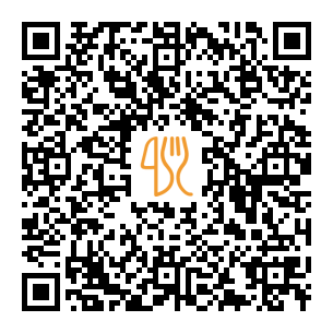 QR-code link către meniul Keventers Milkshakes And Desserts