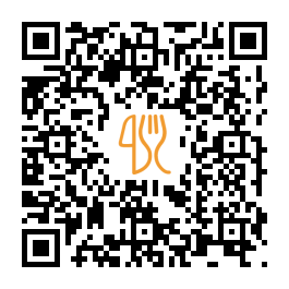 QR-code link către meniul Hải Sản Khánh Nga